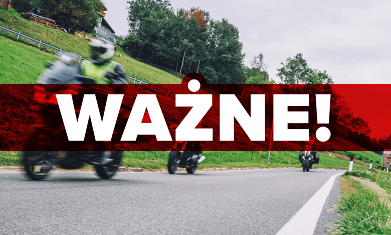 kursy redukujące punkty karne word katowice