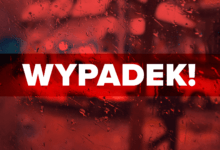 Śmiertelny wypadek w Goczałkowicach