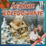 Duo Fenix śląskie kolędy płyta CD