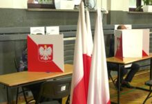 Wybory 2023: PiS straci władzę?