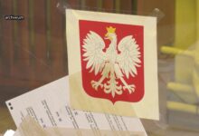 Wybory 2023: Frekwencja w woj. śląskim