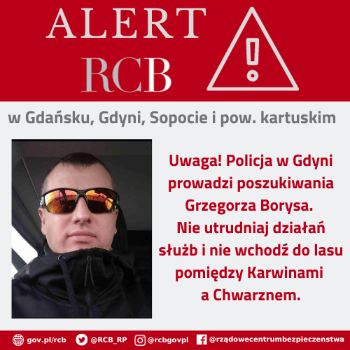 fot.RCB