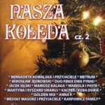 Nasza Kolęda