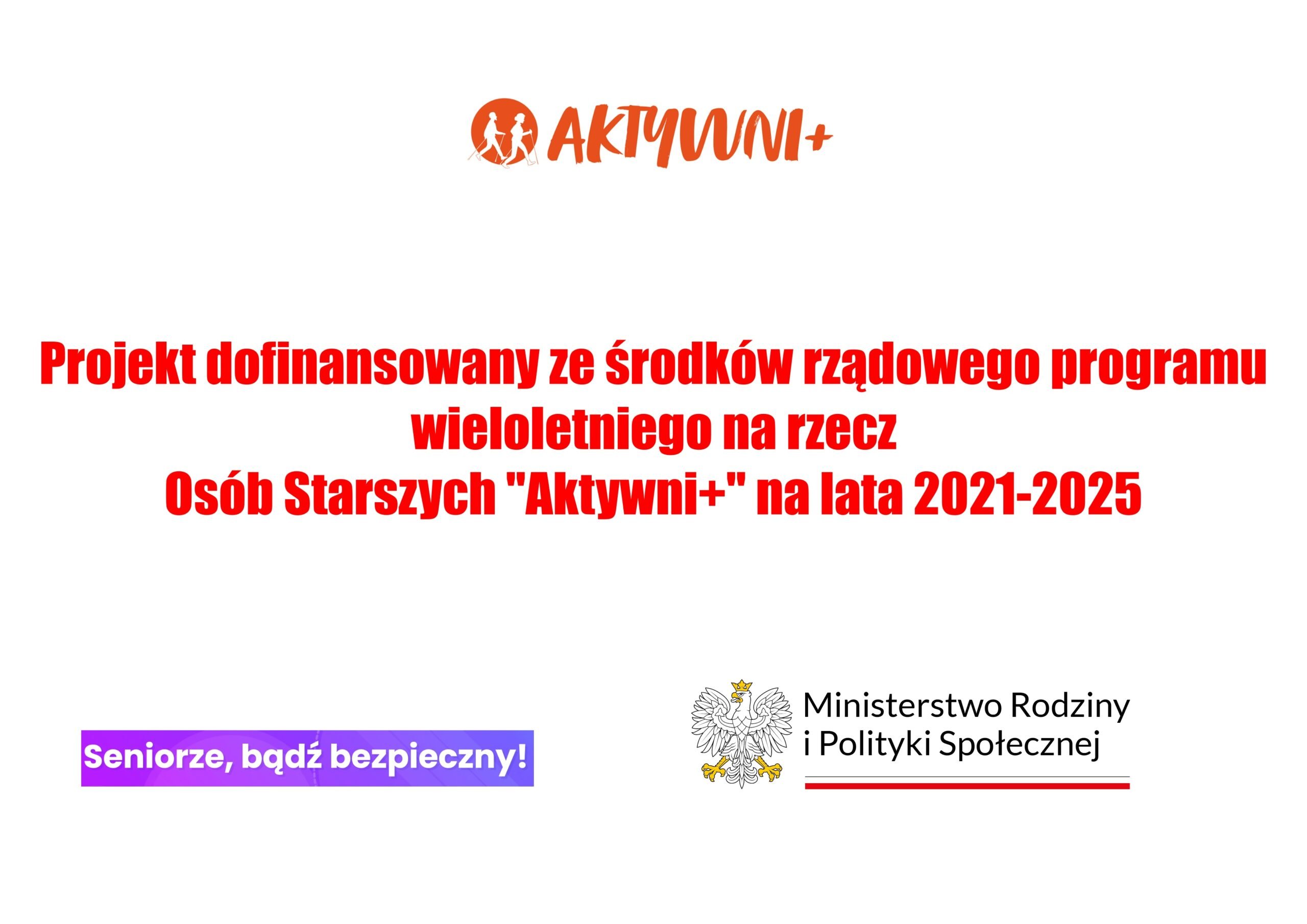 informacja
