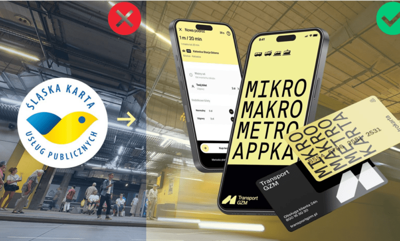 Metrokarta
