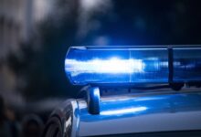 Zadzwonił na policję i powiedział, że ma w domu trupa. To był sen/fot.pixabay.com