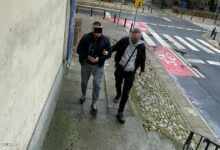 Trener personalny okradał szafki klientów w siłowni. Łupy trafiały do lombardu/fot.policja.pl