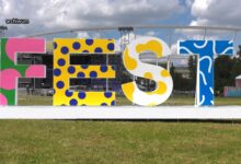 FEST Festival 2025. Będzie czy nie? WIDEO