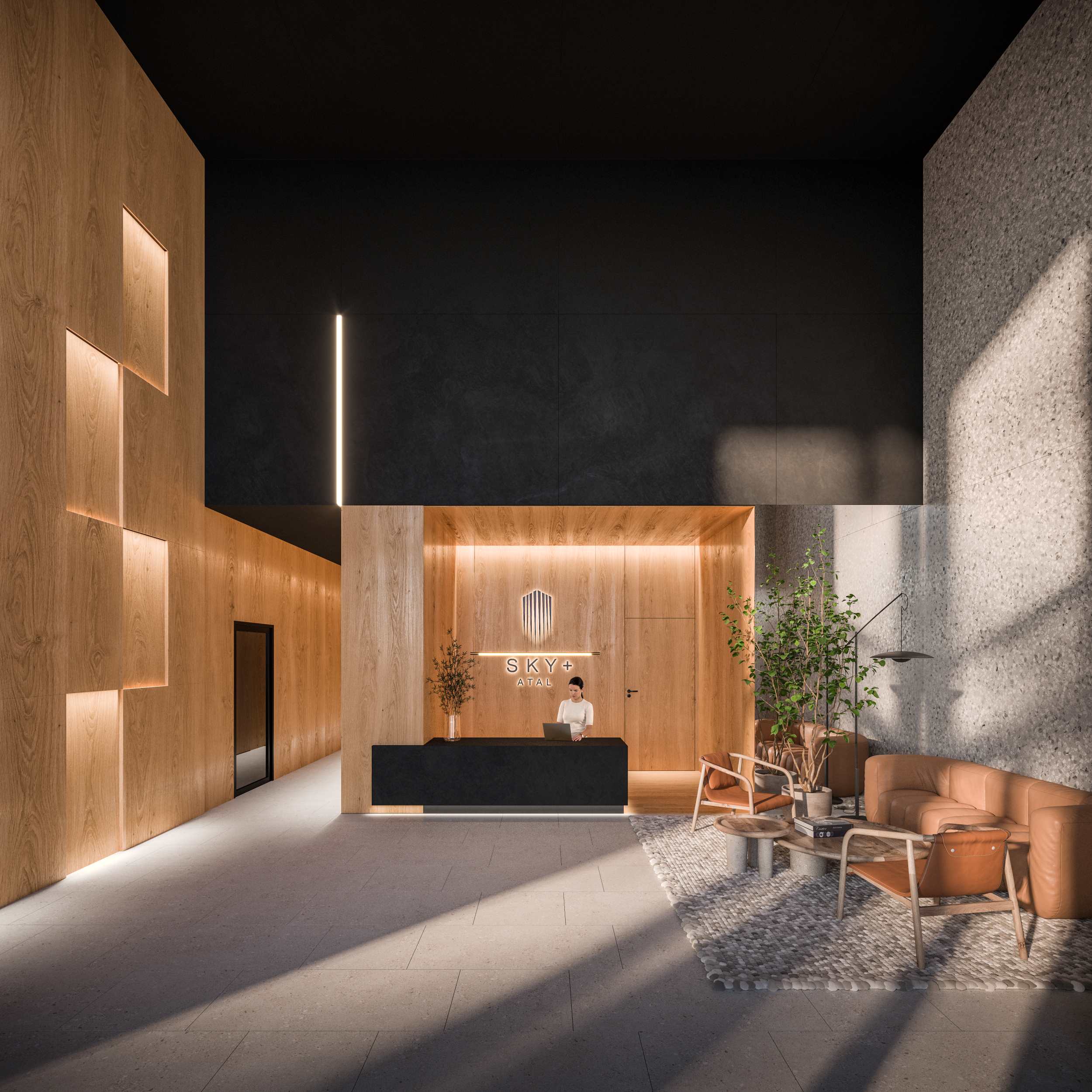 apartamenty inwestycyjne atal