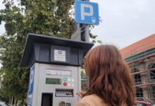 Parkowanie w Katowicach. Nowe zasady i stawki od 1 grudnia/fot.UM Katowice