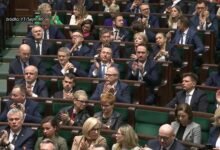 Nowy rząd Tuska. Premier postawił na trzech polityków ze Śląska
