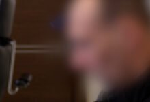 Śląskie: Zabójstwo matki i córki. Rafał O. nie przyznaje się do winy