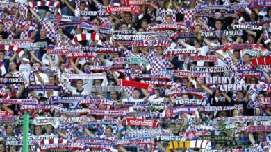Górnik Zabrze na sprzedaż. Piłkarze nie dostają pensji