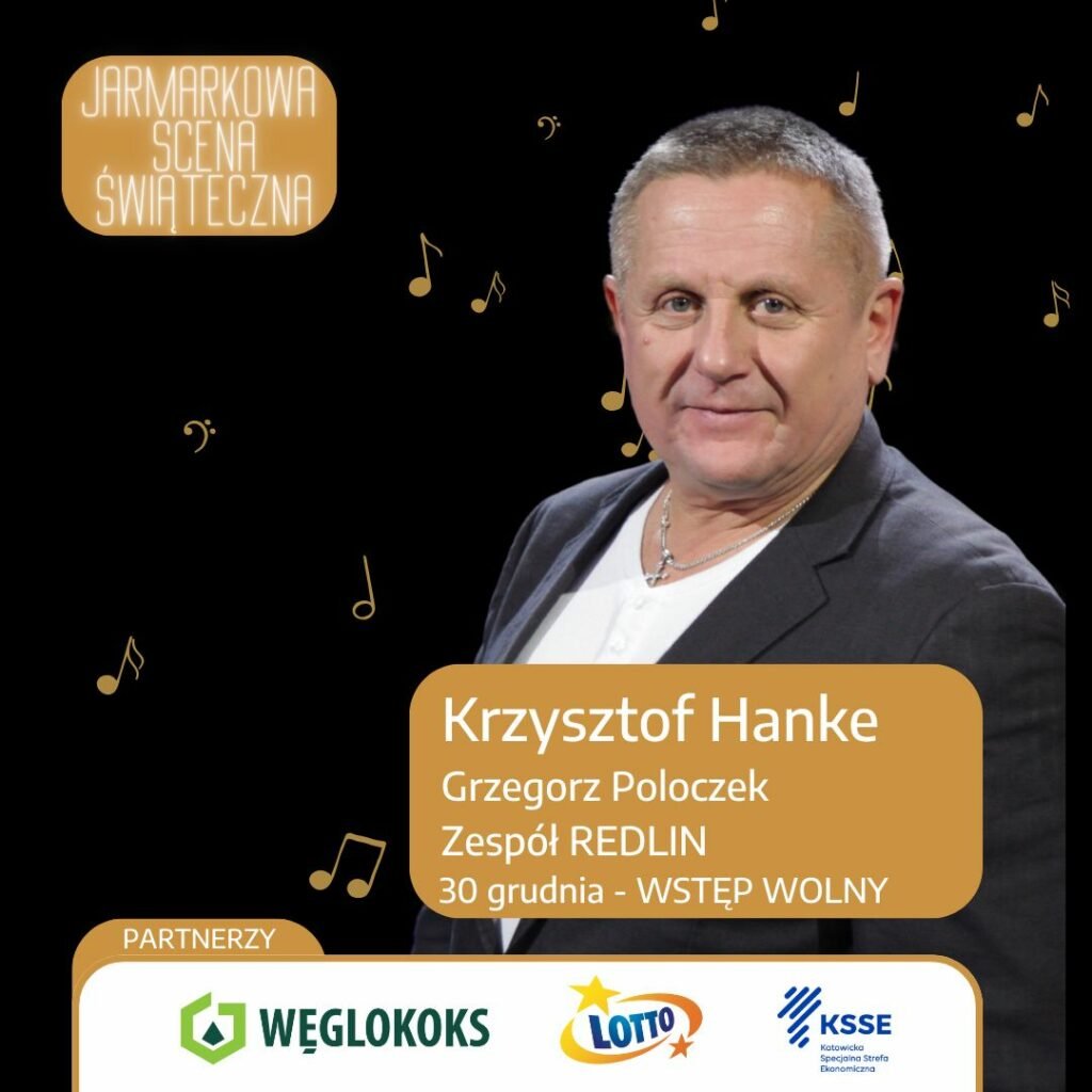 fot.UM Katowice/fb