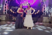 Duet Yejku