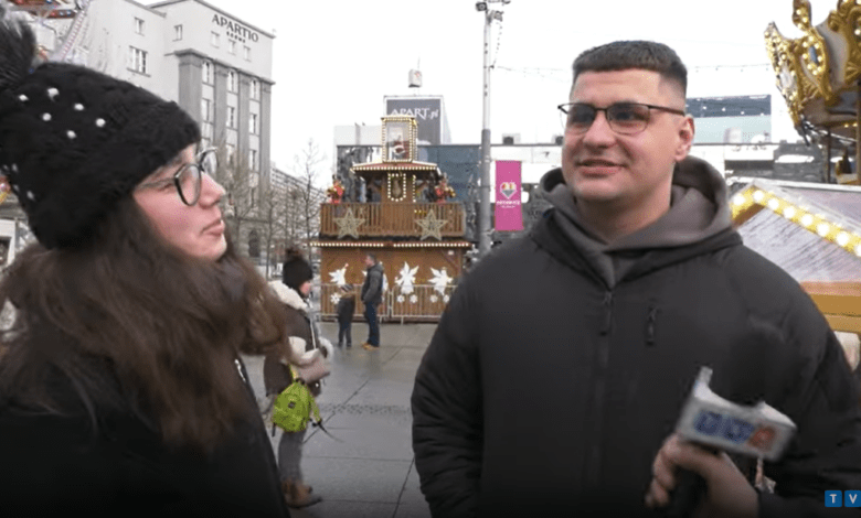 jaki był 2023 rok pytamy w katowicach