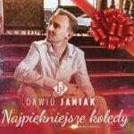 najpiękniejsze Kolędy Dawid Janiak