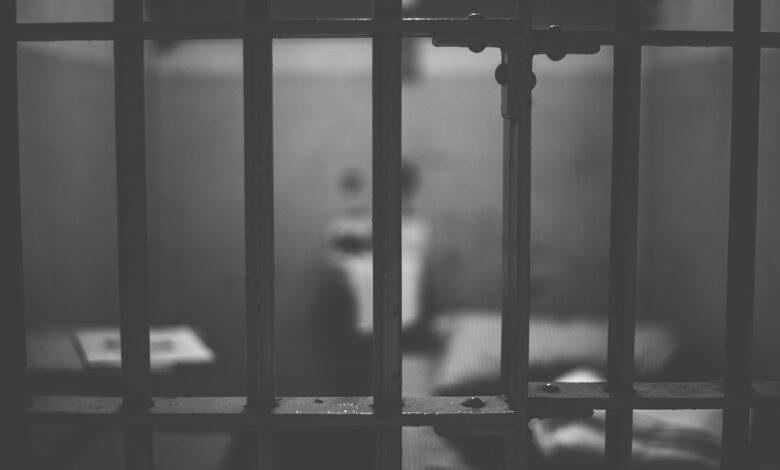Skazani na dożywocie za zabójstwo dziecka. Torturowali Fabiana przez kilka miesięcy/fot.pixabay.com