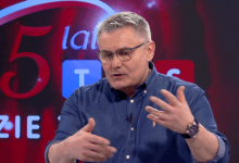 Marek Czyż