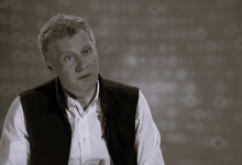 Krzysztof Respondek