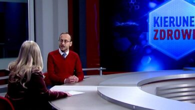 Sepsa. 50 osób umiera na nią na godzinę! Usypia czujność pacjentów i lekarzy