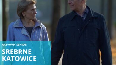Seks wśród seniorów nie może być tematem tabu!