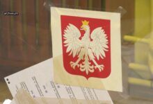 Wybory samorządowe. Kto może być prezydentem, burmistrzem lub wójtem?