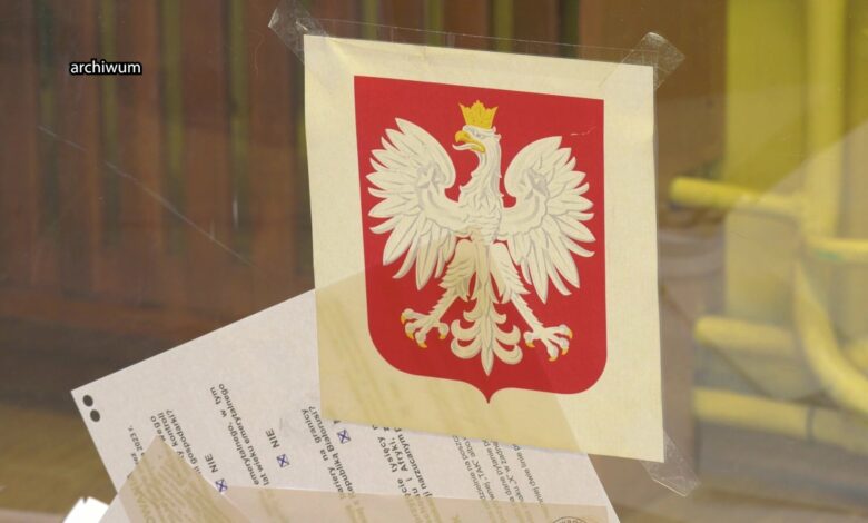 Wybory samorządowe. Kto może być prezydentem, burmistrzem lub wójtem?