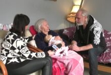 Tychy: Życie w cieniu Alzheimera. Zobaczcie relacje pana Marka na Tik Toku