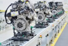 FCA Powertrain Poland