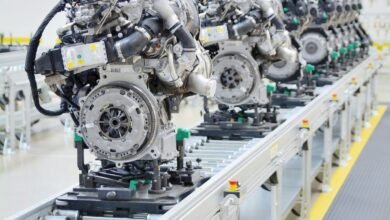 FCA Powertrain Poland