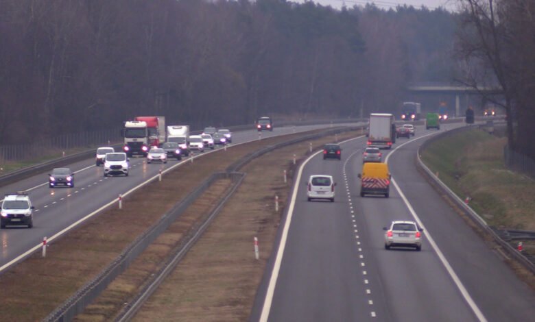 A4 droższa od kwietnia 2024