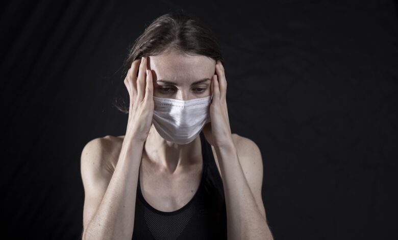 Smog i zdrowie nie idą w parze