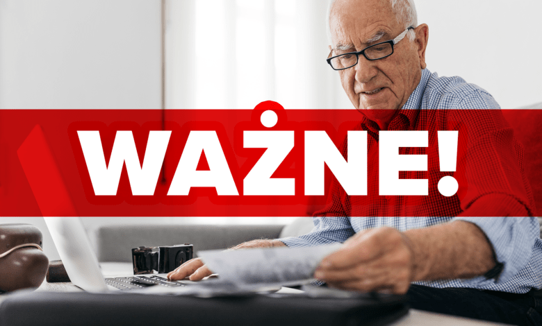 podwyżki cen za wodę