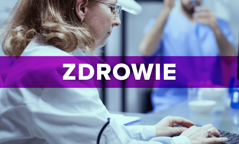 Pamiętajmy, że hipotermia to stan zagrożenia życia