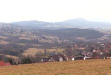Trójkąt Transgraniczny. Porozumienie podpisane
