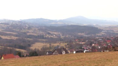 Trójkąt Transgraniczny. Porozumienie podpisane
