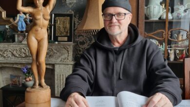 Grzegorz Płonka