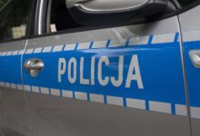 Tychy: Zapomniał, gdzie zaparkował auto. Zgłosił kradzież