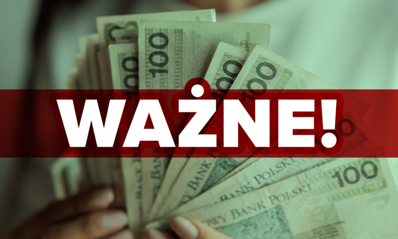 podwyżki dla policjantów od 1 marca