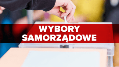 Vademecum wyborczego katolika. Episkopat radzi, jak głosować 7 kwietnia