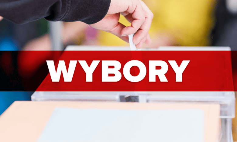 Wybory 2024: frekwencja w 2 turze