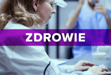 zdrowie