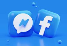 Ogólnopolska awaria Facebooka, Instagrama i Messengera. Fot. Unsplash.com