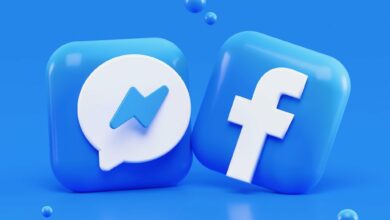 Ogólnopolska awaria Facebooka, Instagrama i Messengera. Fot. Unsplash.com