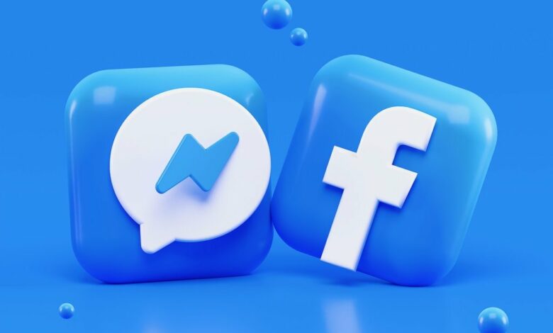 Ogólnopolska awaria Facebooka, Instagrama i Messengera. Fot. Unsplash.com