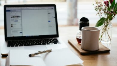 Studia podyplomowe w Katowicach - atrakcyjne kierunki