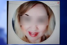 Morderstwo w Zawierciu. Mariusz P. skazany na dożywocie