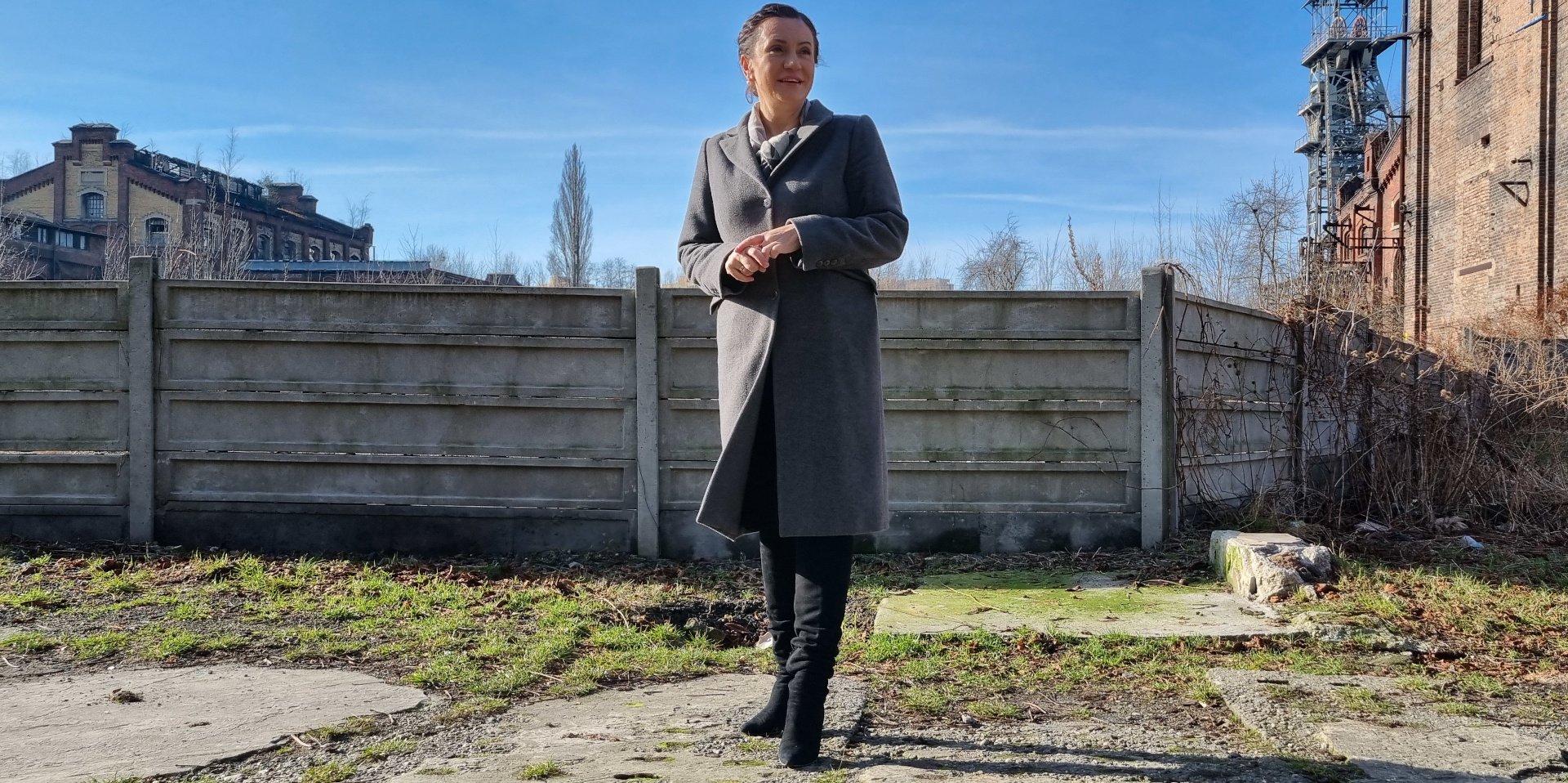 Dorota Konieczny-Simela