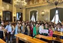 XXVII Ogólnopolski Zjazd Krystyn